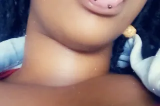 Hey there Sir👋🏾Come see this soul snatcher🤫😈😍✨😘 - Image 4