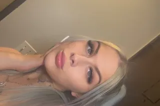 👸🏼BLONDE BADDIE & HOT & READY 🍑😍 - Image 3