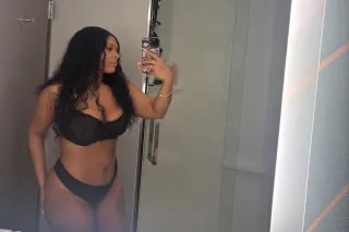 ITS MY PLEASURE💋 LAST DAY BABY, BE SURE TO SEE ME 💘 - Image 2