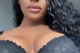 ITS MY PLEASURE💋 LAST DAY BABY, BE SURE TO SEE ME 💘 - Image 1