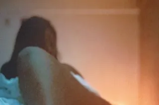 LOOKING TO COLLAB!!! READ BIO LADIES 😈🤑 - Image 3