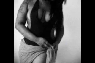 LOOKING TO COLLAB!!! READ BIO LADIES 😈🤑 - Image 1