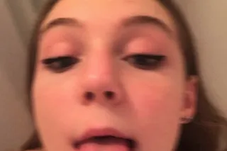 I'm Available 🌺OUTCALL 🏡 INCALL 🏡CAR-DATE 🚘available.Special Bbj Service//✅Blowjob/Available-24/7.I Sell My Content - 24 - Image 2