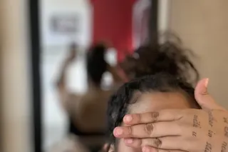 COME GET YOUR SOUL SNATCHED 🤤 - Image 2