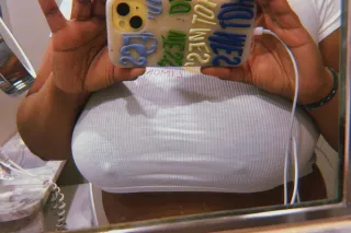 center city gag me - qv outcall / car dates bbbj qv max 100 - Image 1