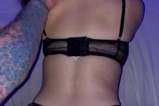 Latina papi 😋😈 - Image 3