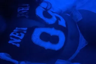 Late night Special 💋 qv100 ss140hh220 hr350 Outcall uber there/back • Fetish-Friendly - Image 3