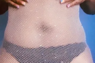 Late night Special 💋 qv100 ss140hh220 hr350 Outcall uber there/back • Fetish-Friendly - Image 4