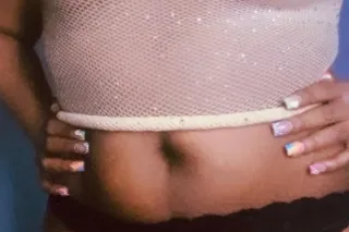 Late night Special 💋 qv100 ss140hh220 hr350 Outcall uber there/back • Fetish-Friendly - Image 1