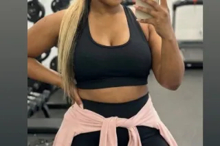 LOIKING FOR MY PAYPIGS 🐷🐖 In 🍀🍀 FINDOM 💲💲BDSM - Image 2