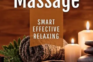 LOIKING FOR MY PAYPIGS 🐷🐖 In 🍀🍀 FINDOM 💲💲BDSM - Image 3