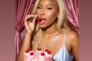 LOIKING FOR MY PAYPIGS 🐷🐖 In 🍀🍀 FINDOM 💲💲BDSM - Image 4