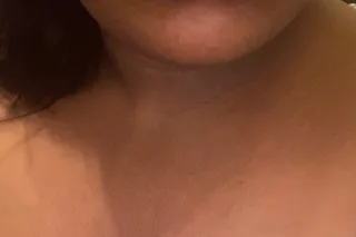 bbw GERMANTOWN - Image 3