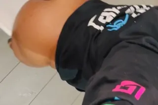 INCALL🚗🥇carplay/ outs -🗺- TEXT ME😻 - Image 2