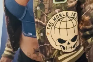 INCALL🚗🥇carplay/ outs -🗺- TEXT ME😻 - Image 5