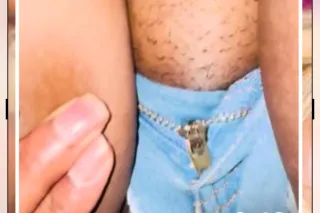 INCALL🚗🥇carplay/ outs -🗺- TEXT ME😻 - Image 6