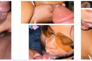 INCALL🚗🥇carplay/ outs -🗺- TEXT ME😻 - Image 1