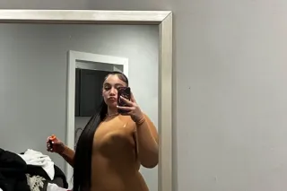 im backk come see me daddy - Image 3