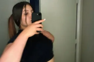 im backk come see me daddy - Image 5