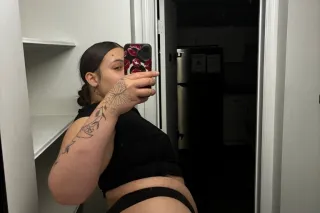 im backk come see me daddy - Image 1