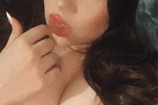 20 yr old latina ready to show you a good time~ your pleasure is my high boo! - Image 4