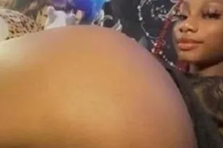 Only Add 👻Add My Snapchat.. stellaqna 👉 ✅.Facetime Fun.. 👉🏻👌🏻Kissing lipsKissing lipsAnd Ready for incall or out call🚘car call🚗 AVAILABLE 24hrs💞 Video Sex Chat,NEW Video Content sell... - Image 2