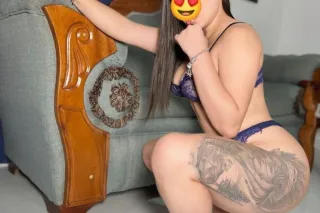 ❗❗❗❗❗ Attention! Here's the hottest one in your city! 💯💯💯💯💯💯💯💯💯💯 - Image 2