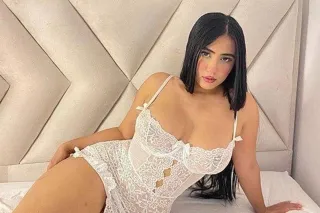 HI DADDY AVAILABLE INCALL NEW INN CITY😍🥰 - Image 3