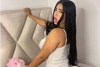 HI DADDY AVAILABLE INCALL NEW INN CITY😍🥰 - Image 1